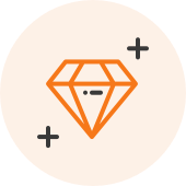 Excellent Durability