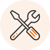 Practically Designed