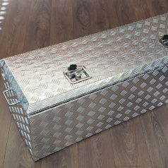 tool box