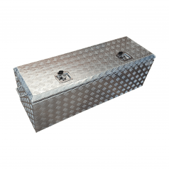 Toolbox 1200x400x400mm